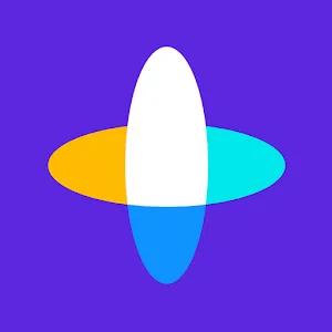 MiPlus - Icon Pack